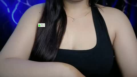Snapshot of quest_queen chatting on 30, 5, 2026 zaara online show from 30, 5, 2026