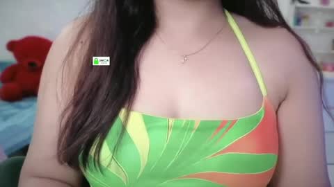 zaara online show from 7, 7, 2026