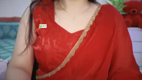 zaara online show from 23, 7, 2026