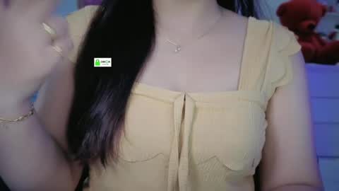 zaara online show from 28, 7, 2026