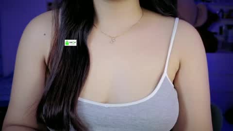 zaara online show from 31, 7, 2026