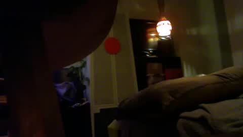 quetequeres online show from 14, 2, 2026