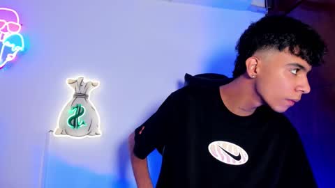 quetzal_coatl_ online show from 7, 11, 2025