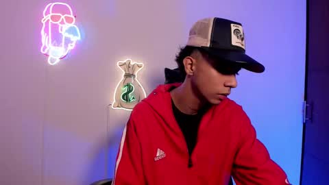 quetzal_coatl_ online show from 11, 11, 2025