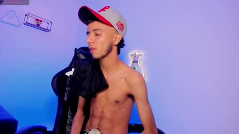 quetzal_coatl_ online show from 21, 3, 2026