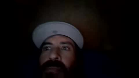 Snapshot of quezadaantoniofrancisco chatting on 20, 4, 2026 quezadaantoniofrancisco online show from 20, 4, 2026