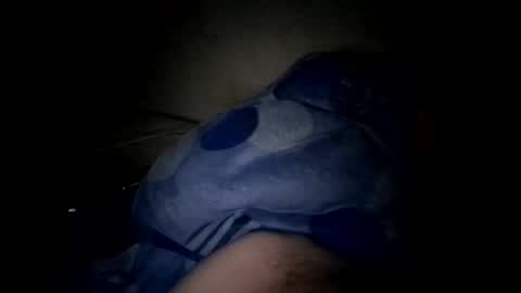 Snapshot of quezadaantoniofrancisco chatting on 5, 5, 2026 quezadaantoniofrancisco online show from 5, 5, 2026