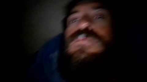 Snapshot of quezadaantoniofrancisco chatting on 14, 6, 2026 quezadaantoniofrancisco online show from 14, 6, 2026