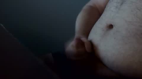 quiblee online show from 10, 1, 2026