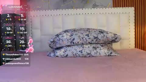 quickhookupp online show from 16, 7, 2026