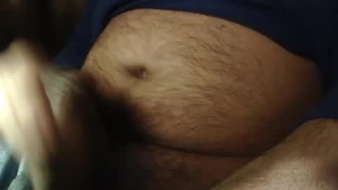 oilypanda online show from 23, 12, 2024