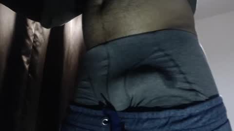 oilypanda online show from 9, 1, 2025