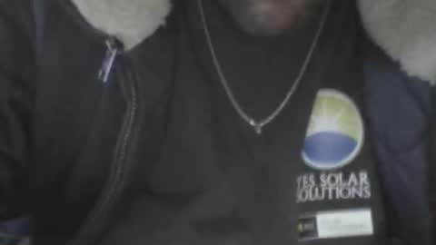 Snapshot of quiet2strangers chatting on 9, 2, 2026 quiet2strangers online show from 9, 2, 2026