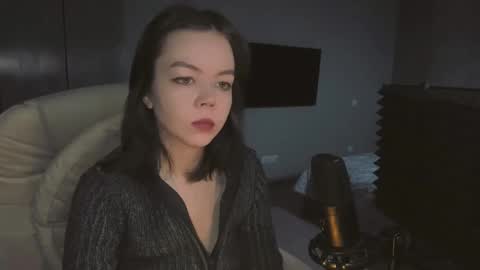 quietluxury online show from 11, 2, 2026