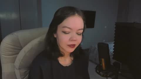 quietluxury online show from 19, 2, 2026