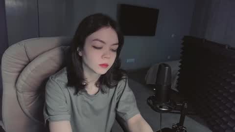 quietluxury online show from 26, 4, 2026