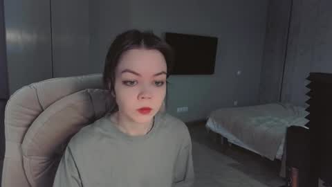 quietluxury online show from 29, 4, 2026