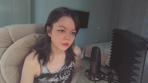 Snapshot of quietluxury chatting on 27, 6, 2026 quietluxury online show from 27, 6, 2026