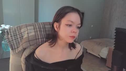Snapshot of quietluxury chatting on 17, 7, 2026 quietluxury online show from 17, 7, 2026