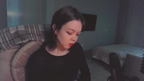Snapshot of quietluxury chatting on 8, 8, 2026 quietluxury online show from 8, 8, 2026