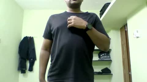 Snapshot of quietlyyours chatting on 16, 2, 2026 quietlyyours online show from 16, 2, 2026