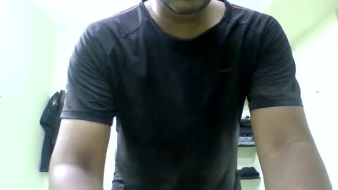 Snapshot of quietlyyours chatting on 27, 2, 2026 quietlyyours online show from 27, 2, 2026