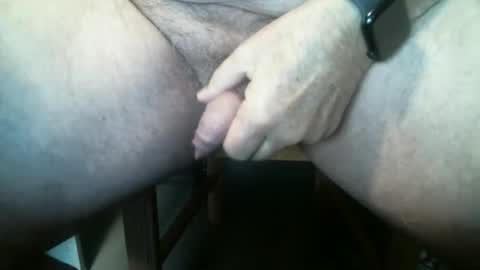 quietman2021 online show from 1, 12, 2025