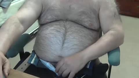 Snapshot of quietnshy2 chatting on 27, 1, 2025 quietnshy2 online show from 27, 1, 2025