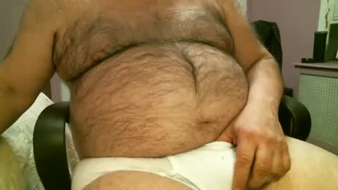 Snapshot of quietnshy2 chatting on 29, 1, 2025 quietnshy2 online show from 29, 1, 2025