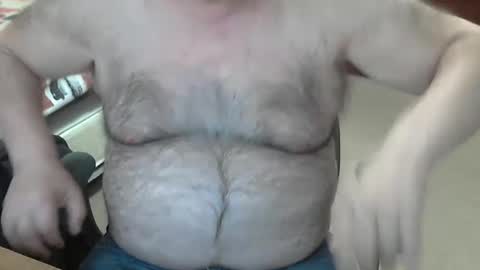 Snapshot of quietnshy2 chatting on 20, 2, 2025 quietnshy2 online show from 20, 2, 2025