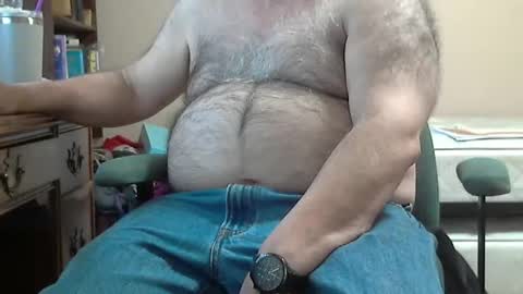 quietnshy2 online show from 26, 11, 2025