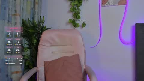 Snapshot of quiinn__bx chatting on 11, 6, 2026 online show from 11, 6, 2026