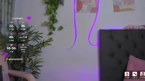 Snapshot of quiinn__bx chatting on 16, 6, 2026 online show from 16, 6, 2026