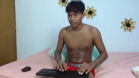 quike_2025 online show from 23, 1, 2025