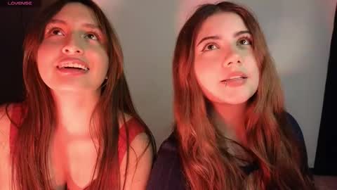 quimexis online show from 19, 1, 2026