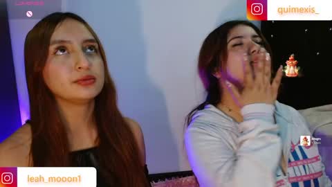 Snapshot of quimexis chatting on 30, 5, 2026 quimexis online show from 30, 5, 2026