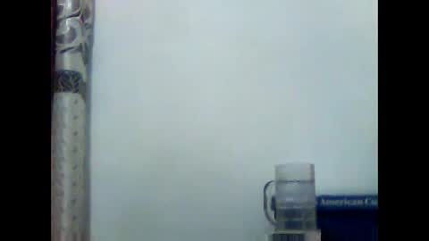 quinbaby online show from 9, 3, 2026