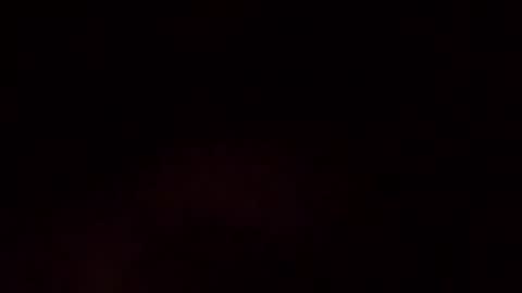 quinbaby online show from 13, 3, 2026