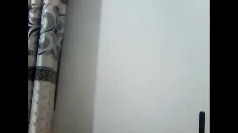 quinbaby online show from 3, 4, 2026