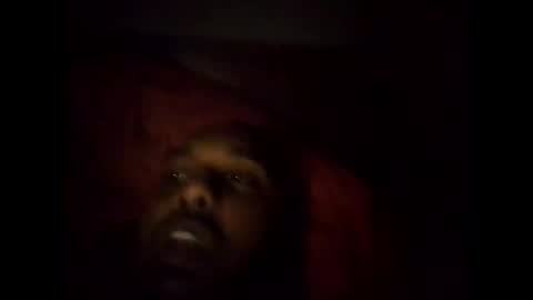 quinbaby online show from 15, 4, 2026