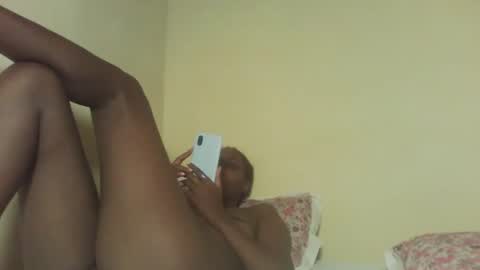 Snapshot of quincy_cess chatting on 9, 1, 2025 CESS online show from 9, 1, 2025