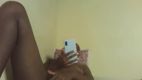 Snapshot of quincy_cess chatting on 20, 1, 2025 CESS online show from 20, 1, 2025