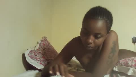 Snapshot of quincy_cess chatting on 22, 1, 2025 CESS online show from 22, 1, 2025