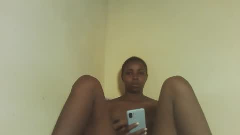 Snapshot of quincy_cess chatting on 24, 1, 2025 CESS online show from 24, 1, 2025