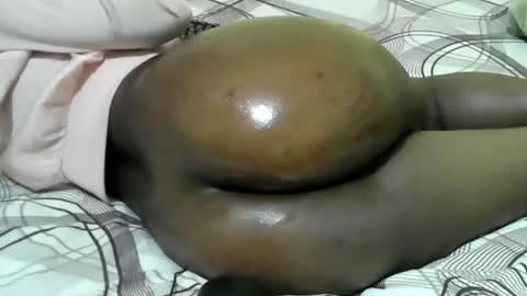 quincy joy11 online show from 2, 12, 2025