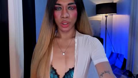 Snapshot of quinn_octavia chatting on 8, 7, 2026 quinn_octavia online show from 8, 7, 2026