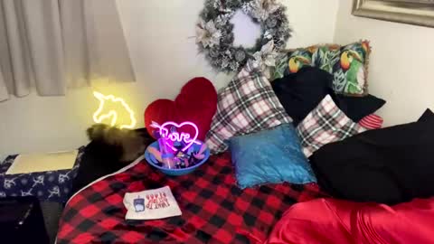 Snapshot of quinnbets chatting on 26, 12, 2024 Quinn bets online show from 26, 12, 2024