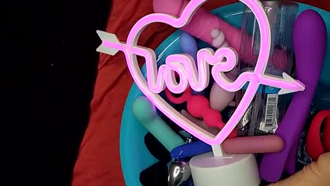 Snapshot of quinnbets chatting on 29, 12, 2024 Quinn bets online show from 29, 12, 2024