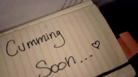 Snapshot of quinnbets chatting on 14, 1, 2025 Quinn bets online show from 14, 1, 2025