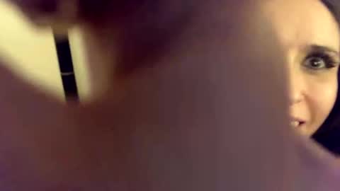 Snapshot of quinnbets chatting on 2, 2, 2025 Quinn bets online show from 2, 2, 2025